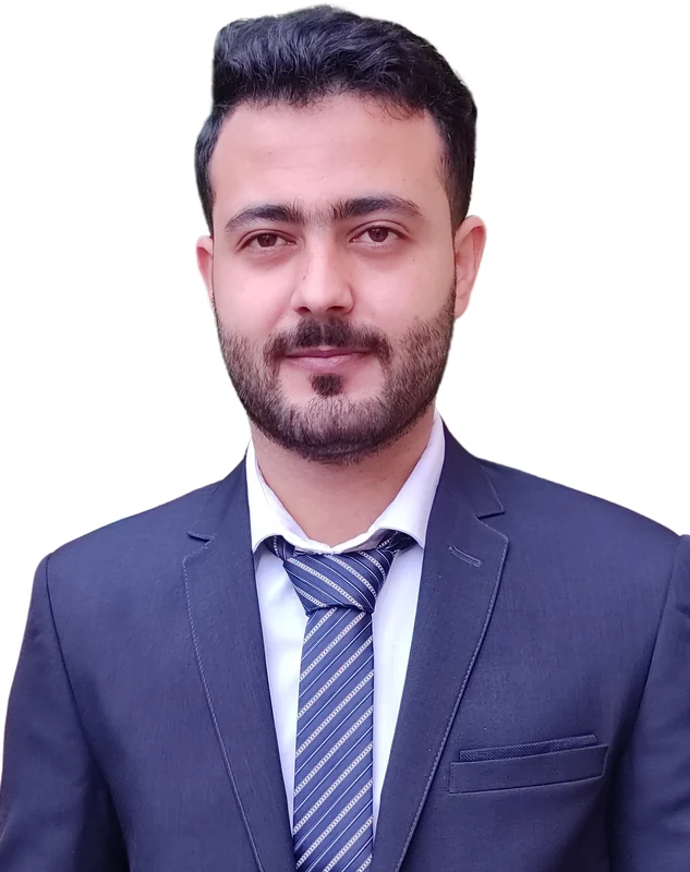 ahmed fathi